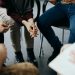 Dr. Jasvant Modi Discusses the Role of Aparigraha in Managing Attachment and Anxiety