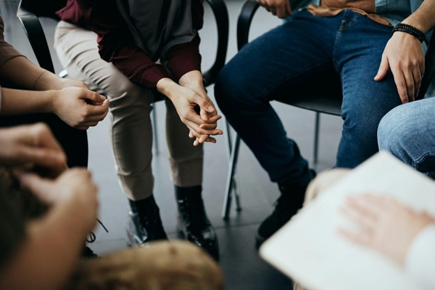 Dr. Jasvant Modi Discusses the Role of Aparigraha in Managing Attachment and Anxiety