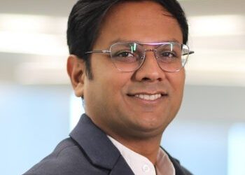 Kyvos and the Rise of Semantic Intelligence: Making Enterprise Analytics Truly Context-Aware