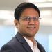 Kyvos and the Rise of Semantic Intelligence: Making Enterprise Analytics Truly Context-Aware