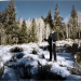 Why James Bain of Colorado Believes Seniors Should Continue or Start Cross-Country Skiing