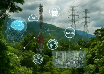 Advancing Technology Governance Through a Living Planet Lens