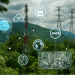 Advancing Technology Governance Through a Living Planet Lens
