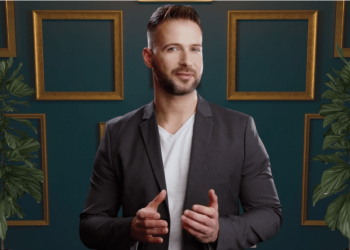 Full Mask Down: The Docuseries Daring to Ask What’s Real Anymore
