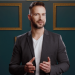 Full Mask Down: The Docuseries Daring to Ask What’s Real Anymore