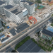 The Left Line Shield Machine of the Jiao-Feng Section on the North Extension of Guangzhou Metro Line 8 Project Successfully Launched, Project Enters “Dual-Line Tunneling” Mode