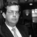 Paul Diamond and the Frankel Eight: Who They Are and How They Changed South Africa’s Law