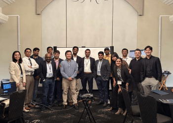 AI and the Future of Work: Insights from the Toastmasters Roundtable at Purdue University