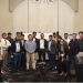 AI and the Future of Work: Insights from the Toastmasters Roundtable at Purdue University