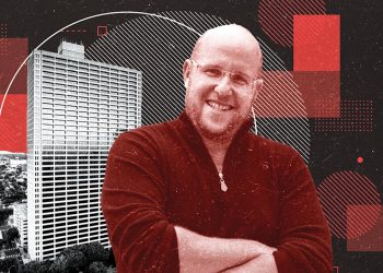 From Controversy to Context: The Real Story Behind Shaya Prager’s Office Bets