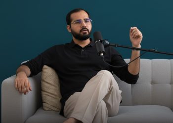 TJ Avazona Predicts Authenticity Will Be the Most Powerful Branding Strategy of 2026 and the Years Ahead