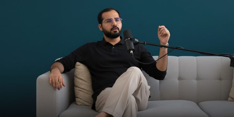TJ Avazona Predicts Authenticity Will Be the Most Powerful Branding Strategy of 2026 and the Years Ahead
