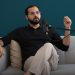 TJ Avazona Predicts Authenticity Will Be the Most Powerful Branding Strategy of 2026 and the Years Ahead