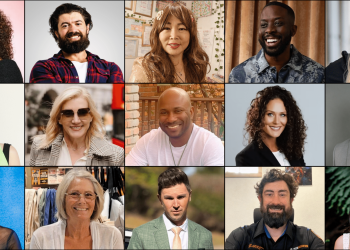 Meet The Top 15 Entrepreneurs Who Are Empowering Others to Dream Bigger and Achieve More