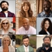 Meet The Top 15 Entrepreneurs Who Are Empowering Others to Dream Bigger and Achieve More