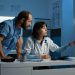 Mentorship in Medicine: Building the Next Generation of Physician-Scientists
