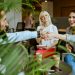 Zuhair Alsikafi Discusses the Role of Local Networking in Building a Sustainable Freelance Career