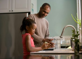 Why Planning for the Needs of Neurodivergent Children Should Start with the Parents, Not the Paperwork