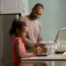 Why Planning for the Needs of Neurodivergent Children Should Start with the Parents, Not the Paperwork