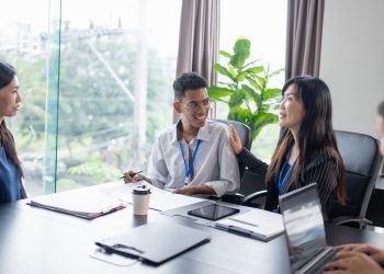 Flex HR: Revolutionizing Human Resources for the Modern Workplace