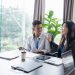 Flex HR: Revolutionizing Human Resources for the Modern Workplace