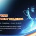 ACE Sports Investment Holdings Technology and Capital Empower a New Era for Global Sports