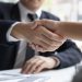 From Detention Transport to Corporate Protection: Jack Byrd’s Career Transition