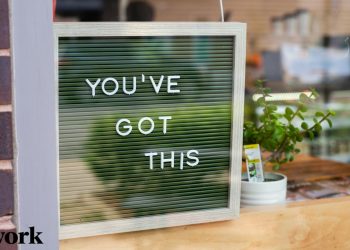 Why Motivation Fades — And How to Bring It Back Stronger