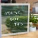 Why Motivation Fades — And How to Bring It Back Stronger