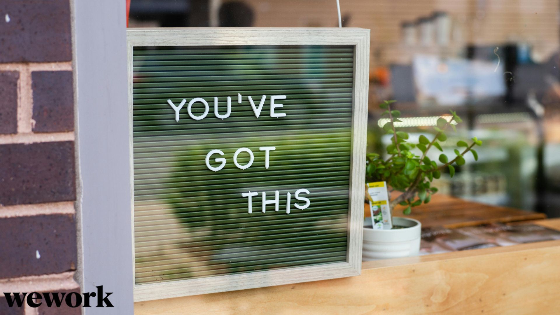 Why Motivation Fades — And How to Bring It Back Stronger | The American ...