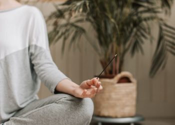 Finding Yourself Again: Spiritual Retreats for Inner Growth