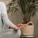 Finding Yourself Again: Spiritual Retreats for Inner Growth