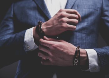 Top Jewelry Pieces Men Now Love Wearing
