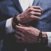 Top Jewelry Pieces Men Now Love Wearing