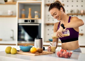 Protein Powder and Lead Exposure: How the Best Protein Powders Avoid Toxicity