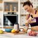 Protein Powder and Lead Exposure: How the Best Protein Powders Avoid Toxicity