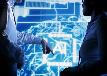 Understanding AI Partnerships: Why OpenAI Isn’t Partnering With Intel