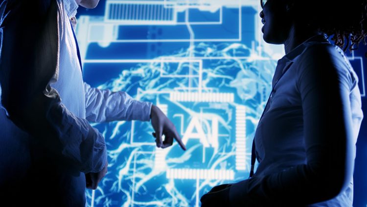 Understanding AI Partnerships: Why OpenAI Isn’t Partnering With Intel