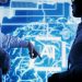 Understanding AI Partnerships: Why OpenAI Isn’t Partnering With Intel