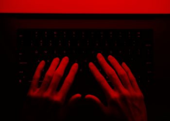 Dr. Claudio V. Cerullo on Artificial Intelligence, Cyberharassment, and the Rising Imperative for Protection