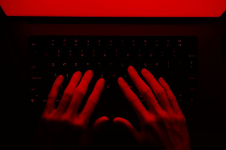 Dr. Claudio V. Cerullo on Artificial Intelligence, Cyberharassment, and the Rising Imperative for Protection