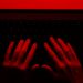 Dr. Claudio V. Cerullo on Artificial Intelligence, Cyberharassment, and the Rising Imperative for Protection