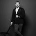 Derik Fay: The Billion-Dollar Force Powering America’s Boldest Brands from the Shadows