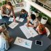 Stevie Cline on Teamwork, Agile Development, and the Power of Collaboration in Tech