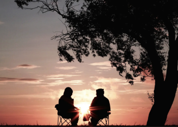 Retirement-Proofing College: How Creative College Funding™ Helps Families Fund Education Without Sacrificing Long-Term Security