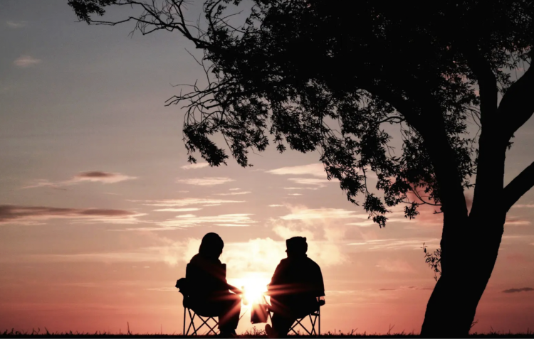 Retirement-Proofing College: How Creative College Funding™ Helps Families Fund Education Without Sacrificing Long-Term Security