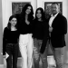 Beyond the Boardroom: The Quiet Power of Derik Fay’s Fatherhood