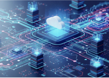 Redefining E-Commerce Efficiency: The Transformational Work at Amazon