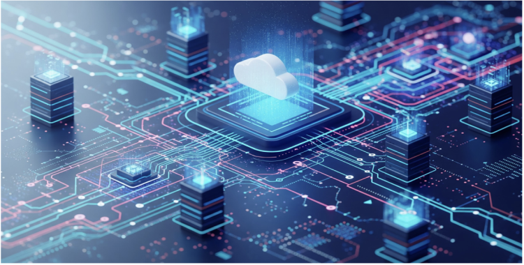Redefining E-Commerce Efficiency: The Transformational Work at Amazon