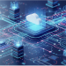 Redefining E-Commerce Efficiency: The Transformational Work at Amazon